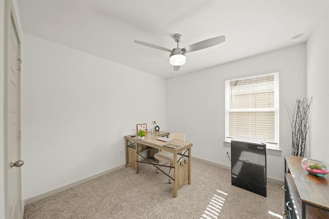 1103 Curly Angora Ct, House other with 4 bedrooms, 2 bathrooms and 2 parking in Rosharon TX | Image 14