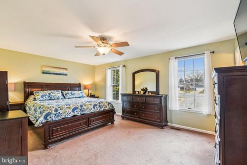 802 Trout Dale Ter, BEL AIR, MD, 21014-2792 | Card Image