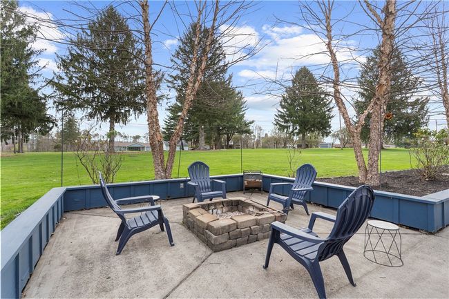 507 Moss Ln, House other with 3 bedrooms, 2 bathrooms and 2 parking in Pymatuning Twp PA | Image 7