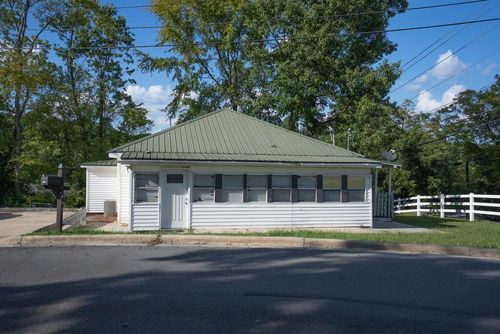 600 Richardson Street, DALTON, GA, 30720 | Card Image