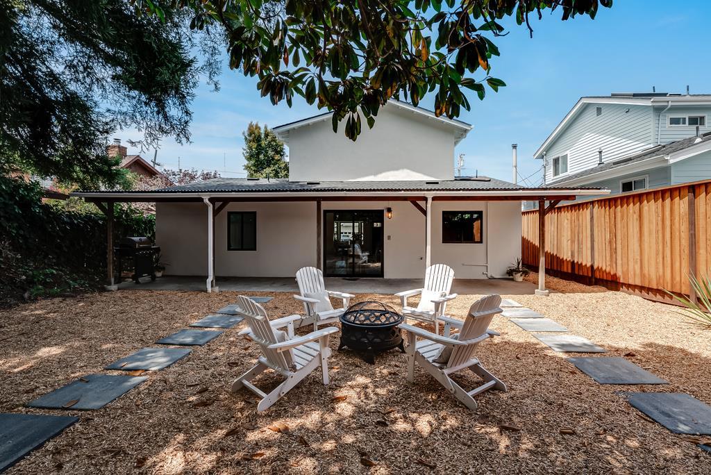 Residential in Santa Cruz 5