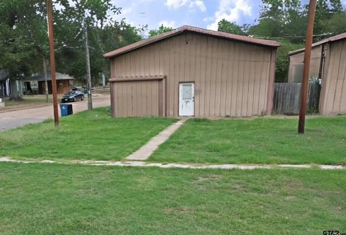 415 W Mcdonald St, Mineola, TX, 75773 | Card Image