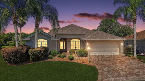 1178 Bethune Way, The Villages, FL, 32162-2241 | Card Image