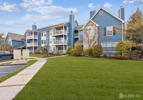 130 Longfield Ct, East Brunswick, NJ, 08816-1830 | Card Image