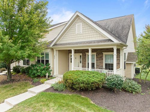 677 Cook Street, Walworth, WI, 53184 | Card Image