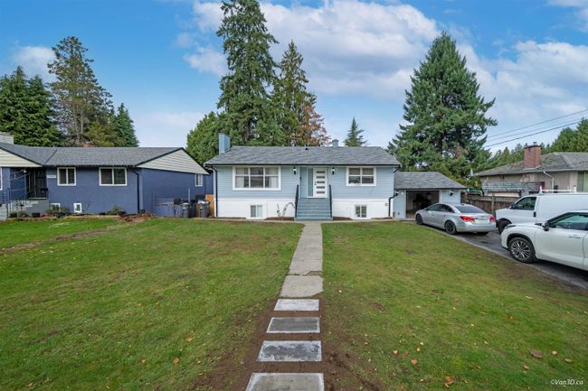 12965 98 Avenue, House other with 5 bedrooms, 3 bathrooms and 5 parking in Surrey BC | Image 39