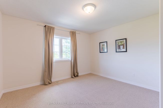 553 Carriage Lane, House other with 4 bedrooms, 3 bathrooms and 2 parking in Peterborough ON | Image 35