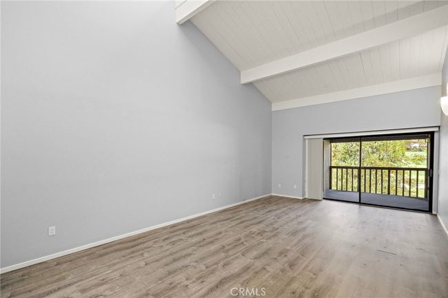 38B - 31313 E Nine Dr, Condo with 2 bedrooms, 2 bathrooms and 2 parking in Laguna Niguel CA | Image 16