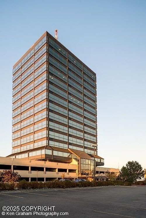 ste-520-2550 Denali St, Anchorage, AK, 99503-2752 | Card Image