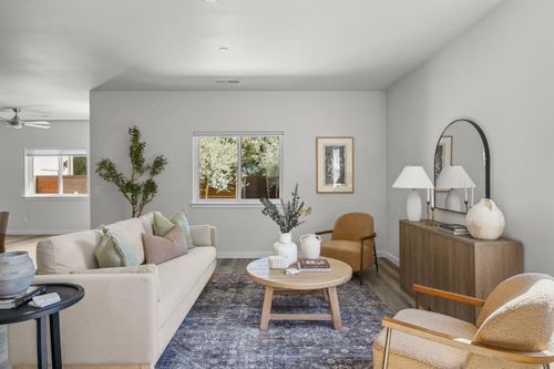40 Old Mission Dr, Solvang, CA, 93463 | Card Image