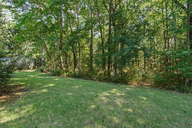69 Cypress Holw, House other with 2 bedrooms, 2 bathrooms and null parking in Bluffton SC | Image 22