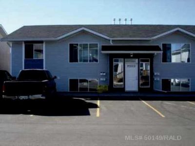 52 - 4729 18 St, Condo with 0 bedrooms, 0 bathrooms and null parking in Lloydminster SK | Image 1