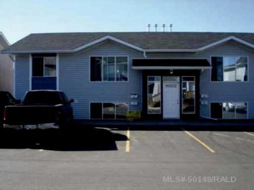 52-4729 18 St, Lloydminster, SK, S9V1P3 | Card Image