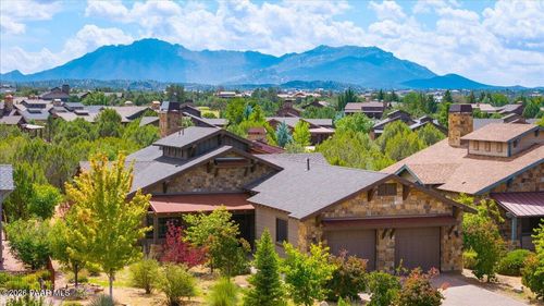 15075 N Forever View Ln, Prescott, AZ, 86305-0900 | Card Image