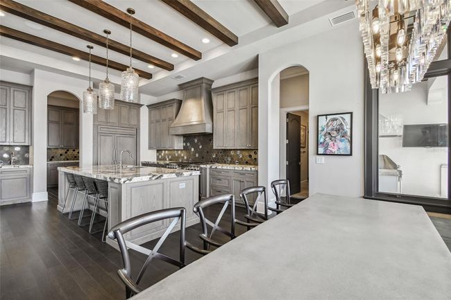 5120 W Longfellow Ave, House other with 6 bedrooms, 7 bathrooms and null parking in TAMPA FL | Image 70