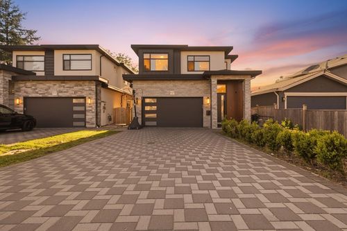 8177 114 Street, Delta, BC, V4C5J2 | Card Image