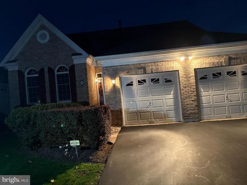 82 Sydney Rd, SOUTHAMPTON, PA, 18966-2888 | Card Image