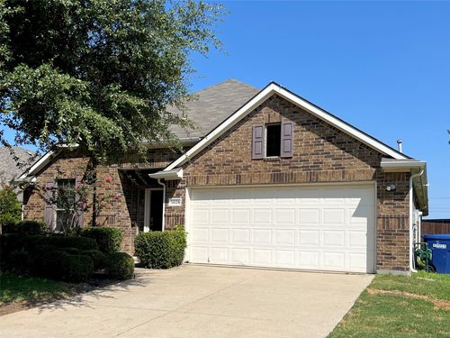 5028 Diamond Peak Ct, Mckinney, TX, 75071-3306 | Card Image