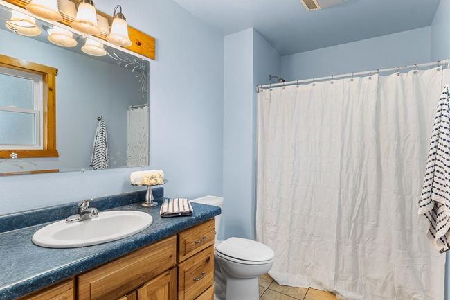 N402 24 Th Ave, House other with 5 bedrooms, 4 bathrooms and null parking in NESHKORO WI | Image 19