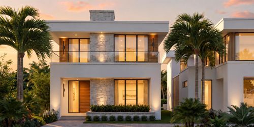 14197 Centerline Drive, ORLANDO, FL, 32827 | Card Image