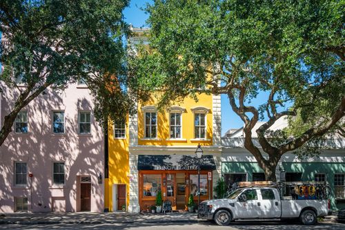 unit-c-125 Meeting St, Charleston, SC, 29401-2277 | Card Image