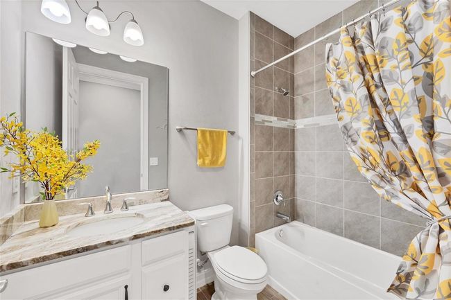 197 Villoresi Blvd, House other with 3 bedrooms, 2 bathrooms and null parking in NOKOMIS FL | Image 19