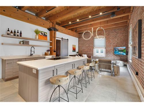 apt-307-1792 Wynkoop St, Denver, CO, 80202-1075 | Card Image