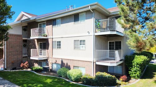 1368 N 1230 W, Orem, UT, 84057-6512 | Card Image