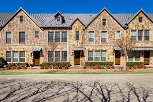 5745 Headquarters Dr, Plano, TX, 75024-5878 | Card Image