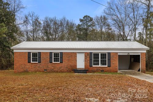 4679 Kickturn Rd, Heath Springs, SC, 29058-8892 | Card Image