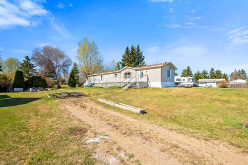 5030 48 Avenue, Kitscoty, AB, T0B2P0 | Card Image