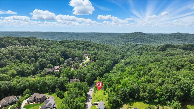 3356 Tarr Hollow Rd, Home with 0 bedrooms, 0 bathrooms and null parking in Murrysville PA | Image 10