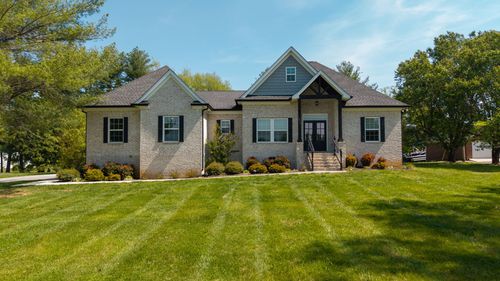 1509 Highway 130 E, Shelbyville, TN, 37160-7236 | Card Image