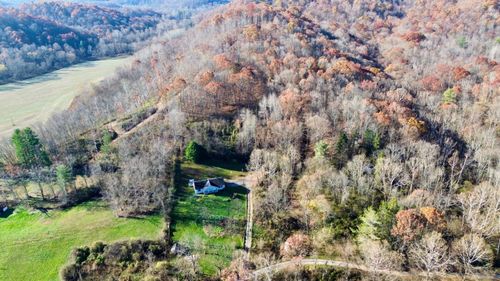 74436 Crow Rd, New Marshfield, OH, 45766-9100 | Card Image