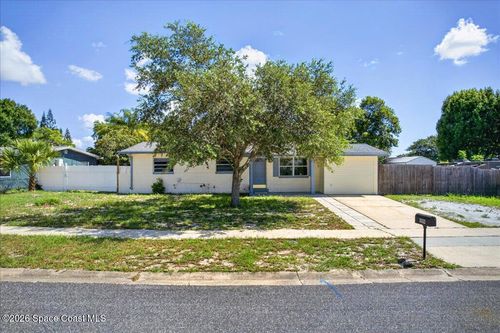 2804 Kenyon Ave, Cocoa, FL, 32926-5765 | Card Image