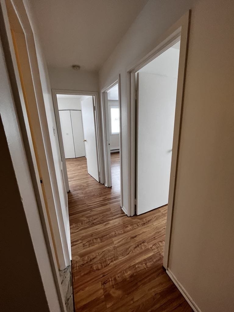 Residential Lease in La Prairie 5