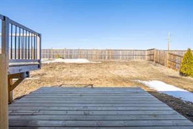 4004 74 Ave, House detached with 5 bedrooms, 2 bathrooms and 3 parking in Lloydminster AB | Image 31