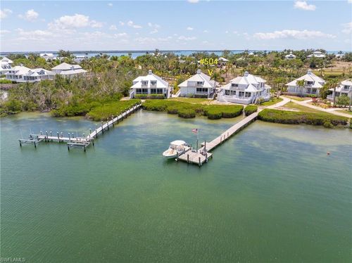 504 Useppa Island, Useppa Island, FL, 33924 | Card Image