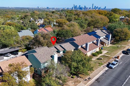 aandb-3222 Tamarron Blvd, Austin, TX, 78746-8011 | Card Image