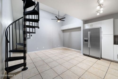 14-6401 N Saint Nicholas Cir, Flagstaff, AZ, 86004-2652 | Card Image