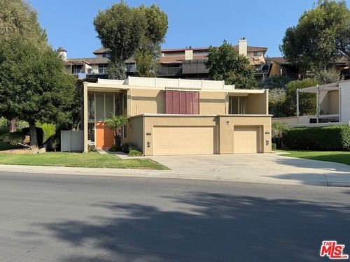 4092 Del Mar Ave, Long Beach, CA, 90807-3108 | Card Image