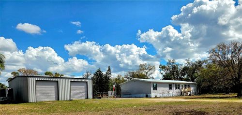 1450 Golden Glow Dr, RUSKIN, FL, 33570-5465 | Card Image