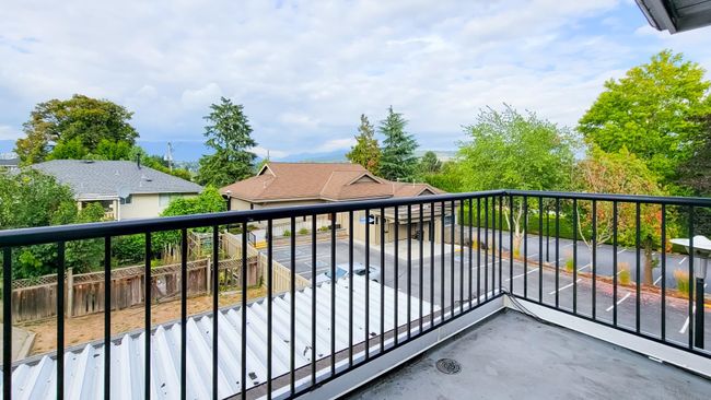 5949 Sunset Street, House other with 7 bedrooms, 6 bathrooms and 6 parking in Burnaby BC | Image 28