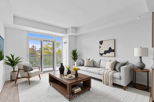 417-2075 King Rd, King City, ON, L7B0R6 | Card Image