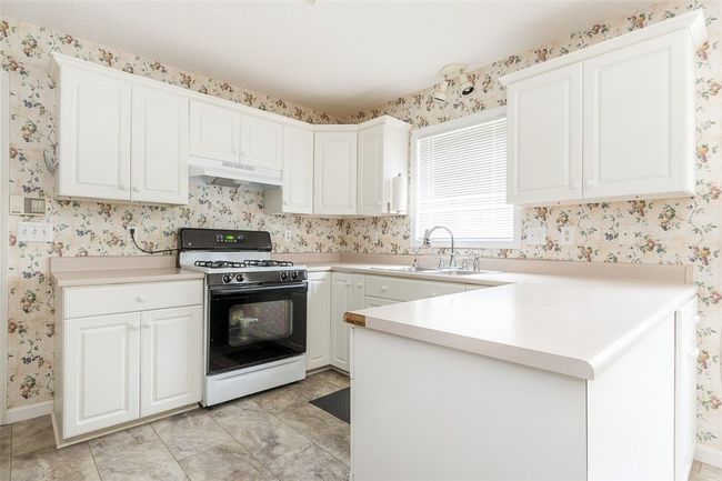 1201 Old Mill Rd, House other with 3 bedrooms, 2 bathrooms and null parking in Easley SC | Image 8