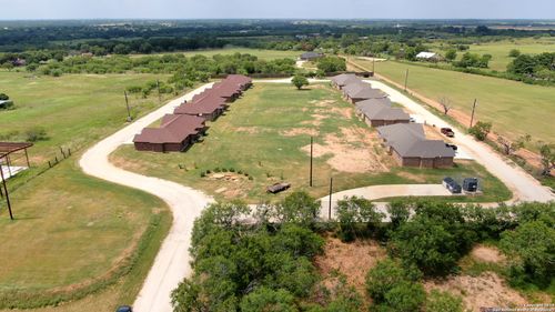 16020 Us Highway 87 W, Adkins, TX, 78101-2044 | Card Image