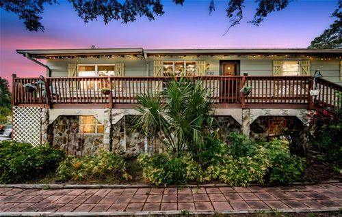 1112 N Florida Ave, TARPON SPRINGS, FL, 34689-2002 | Card Image