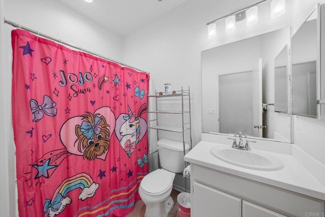UNIT-1 - 1711 Cal Orchid Pl, Condo with 2 bedrooms, 2 bathrooms and 1 parking in Chula Vista CA | Image 24