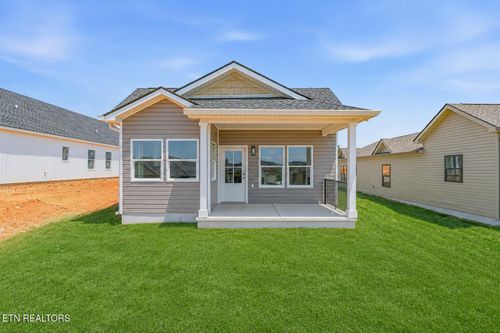 1028 Wentford Ave, Sweetwater, TN, 37874 | Card Image