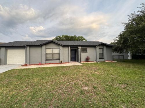 258 Magellan Dr, KISSIMMEE, FL, 34758-3019 | Card Image